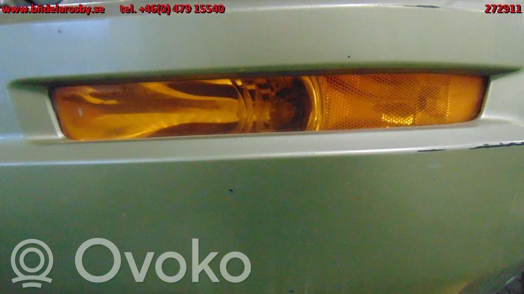 Front indicator light   11603294L