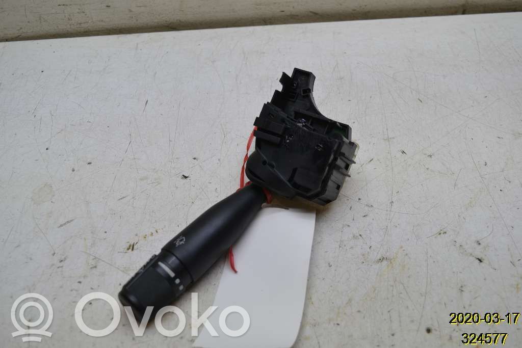 Dodge RAM Indicator stalk 