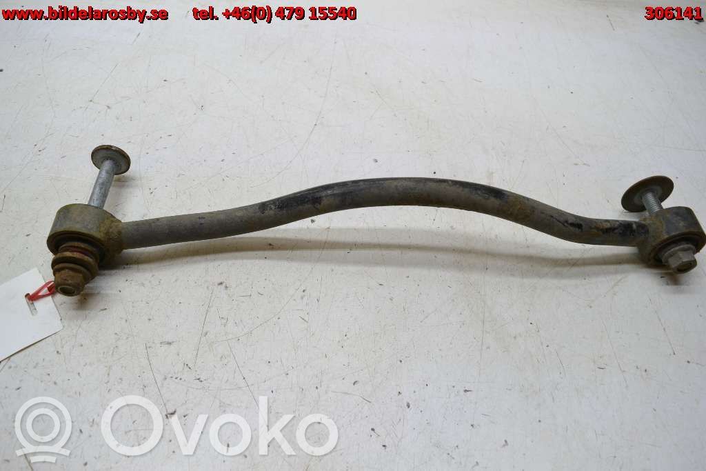 Dodge Charger Querlenker hinten 