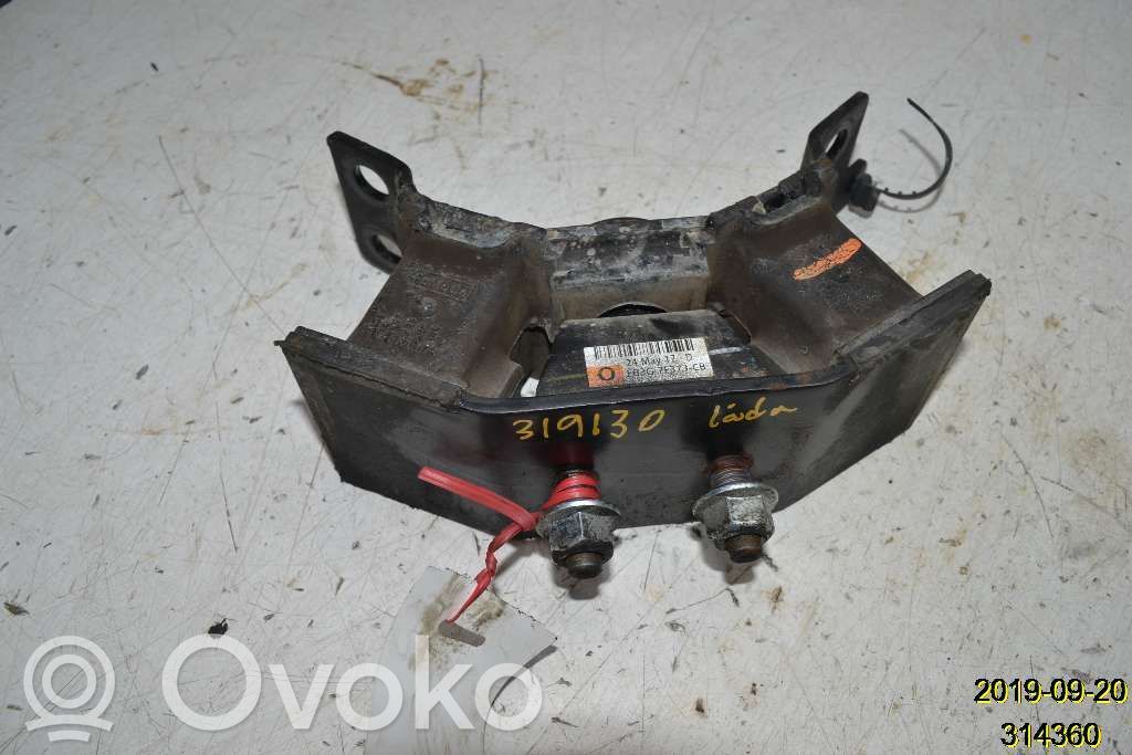 Ford Ranger Gearbox mount 