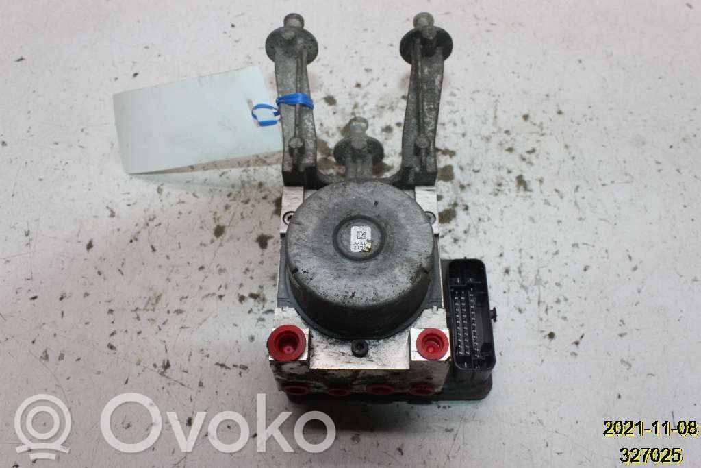 ABS Pump   68399772AC,54510443,68352969AC