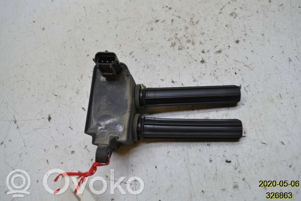 High voltage ignition coil   61000101,56029129AF