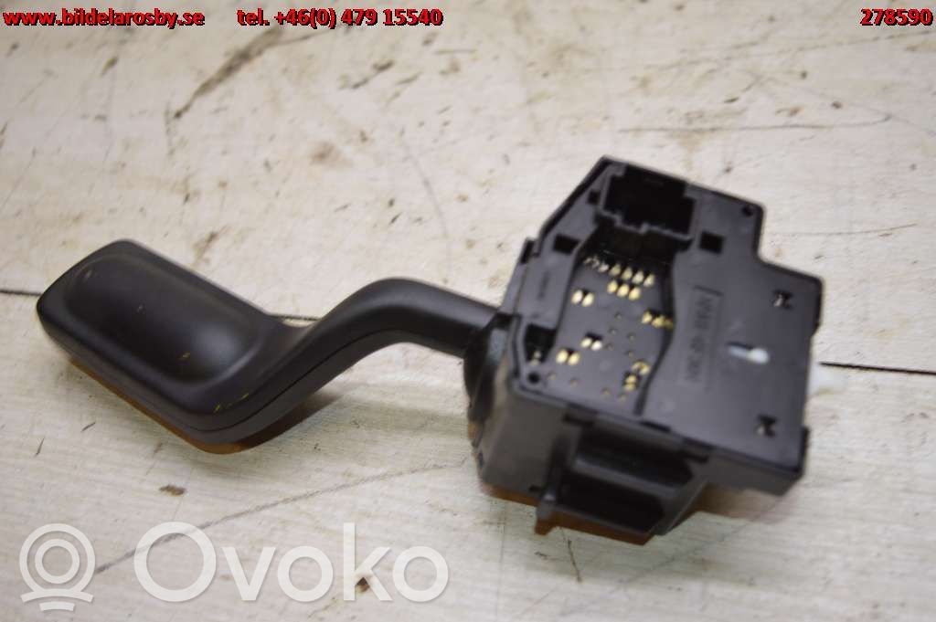 Ford Mustang V Indicator stalk 