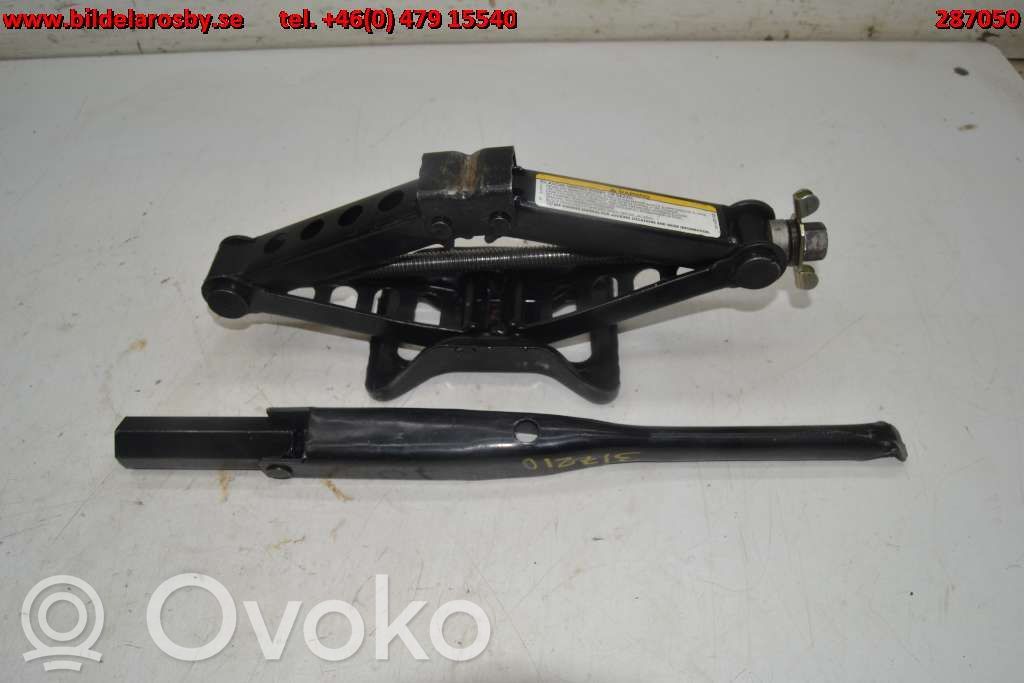 Chrysler Sebring (ST-22 - JR) Gato 