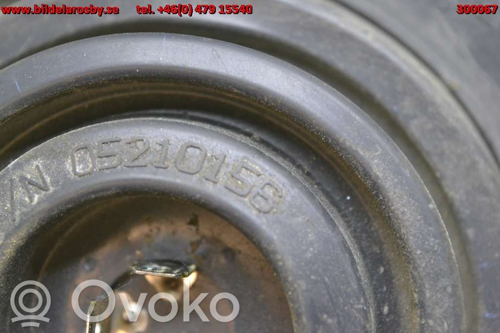 Jeep Cherokee Scheinwerfer 