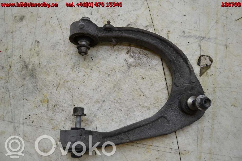 Cadillac SRX Front upper control arm/wishbone 