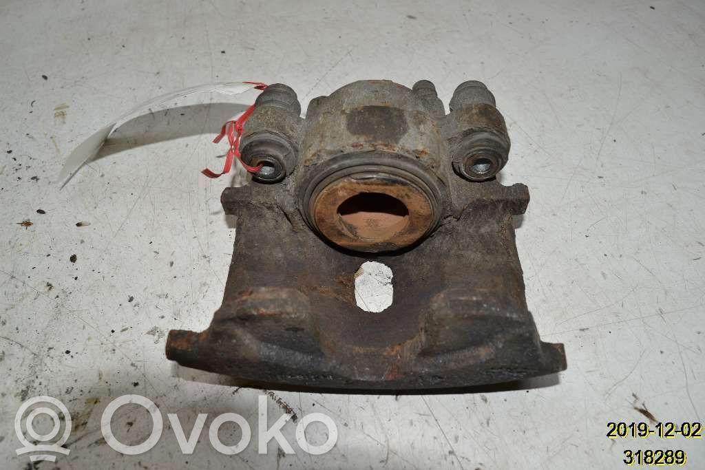 Задний суппорт   53600398L