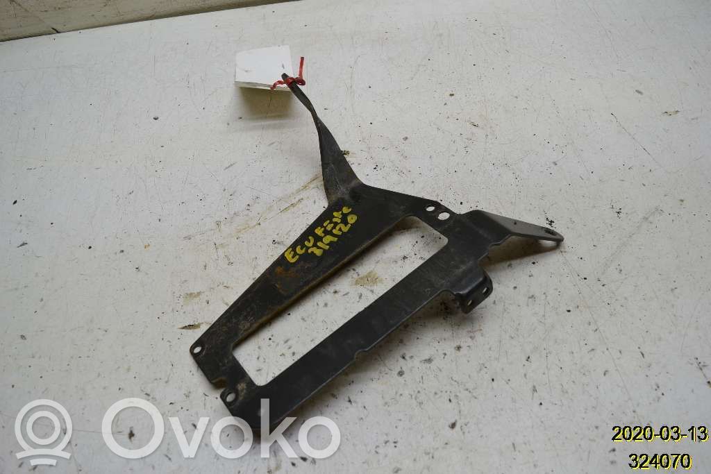 Injection control unit/module   5187495AD,21808