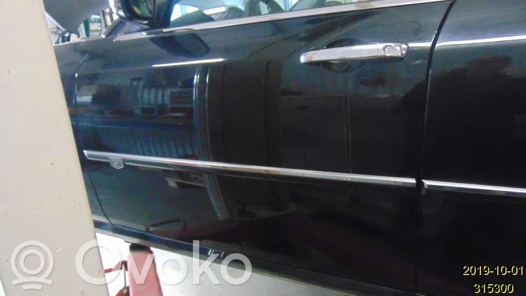 Puerta delantera   12003179L