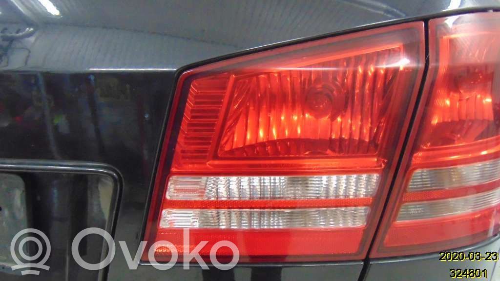 Dodge Journey Tailgate rear/tail lights 