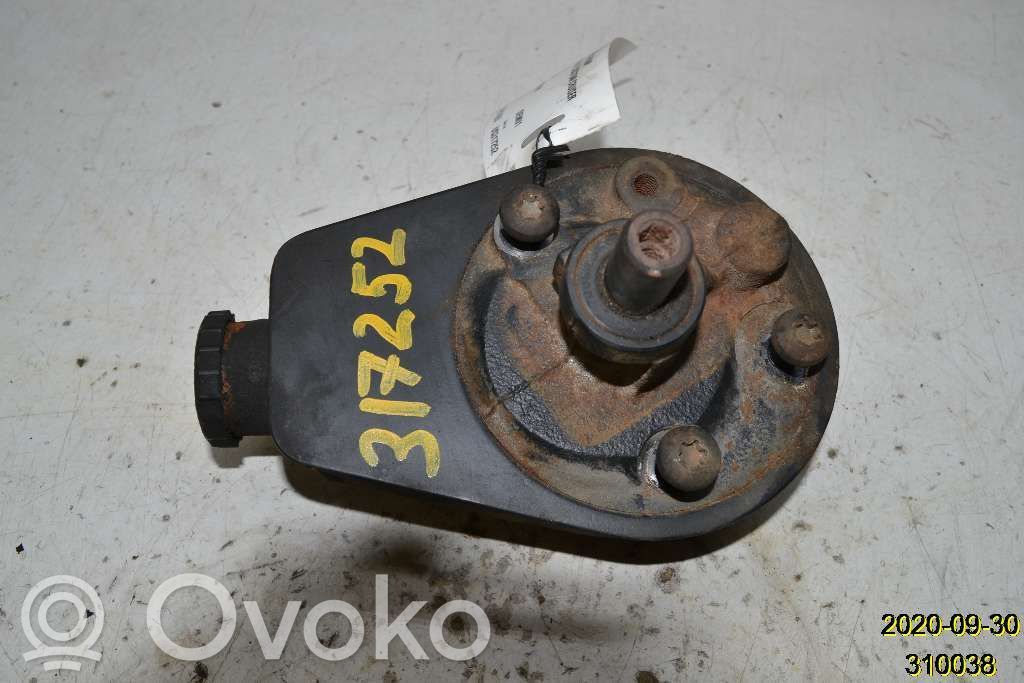 Power steering pump   55300656D