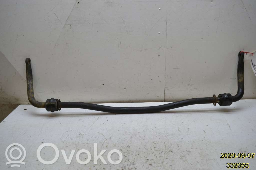 Dodge Charger Stabilizators 