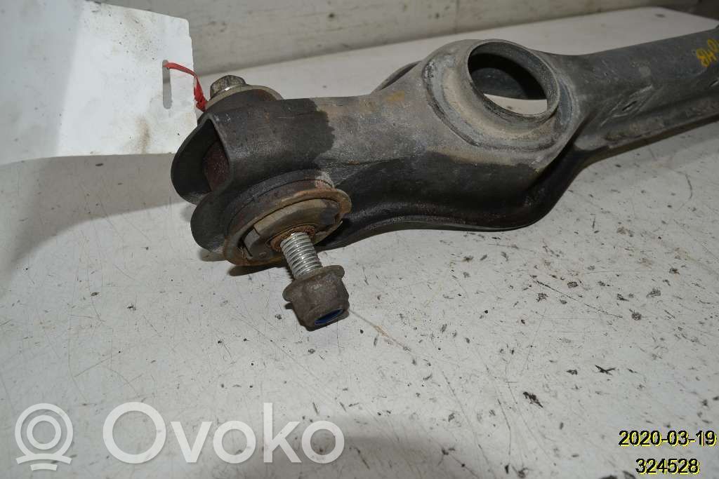 Ford Mustang IV Querlenker hinten 
