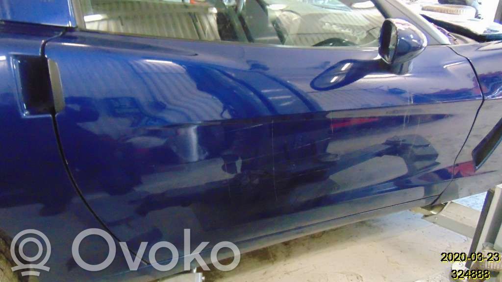 Durvis   12003172R