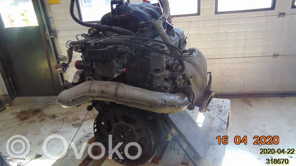 Engine   30008838A