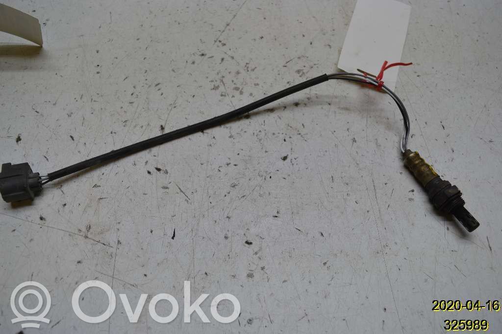 Lambda probe sensor   56029050AA,56029050AA