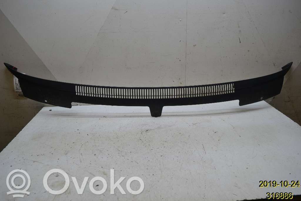 Dodge Journey Pyyhinkoneiston lista 