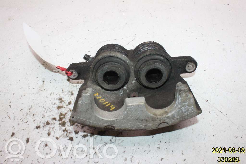 Front brake caliper   53601000L