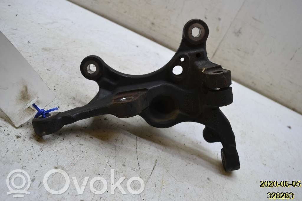 Ford Mustang V Achsschenkel vorne 