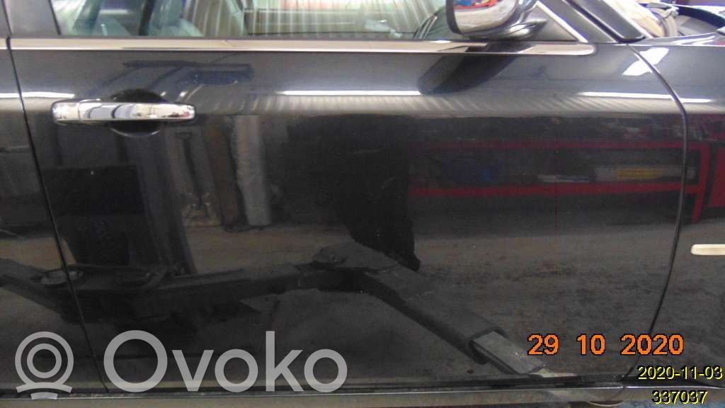 Priekinės durys   12003178R