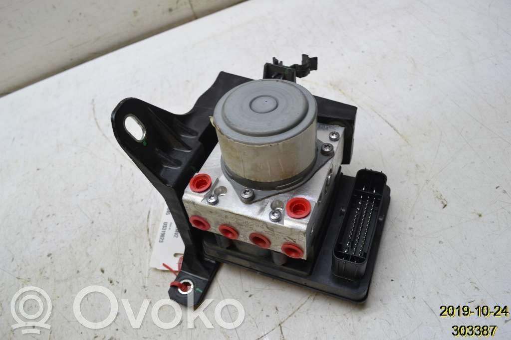 Pompe ABS   54502247,52043052