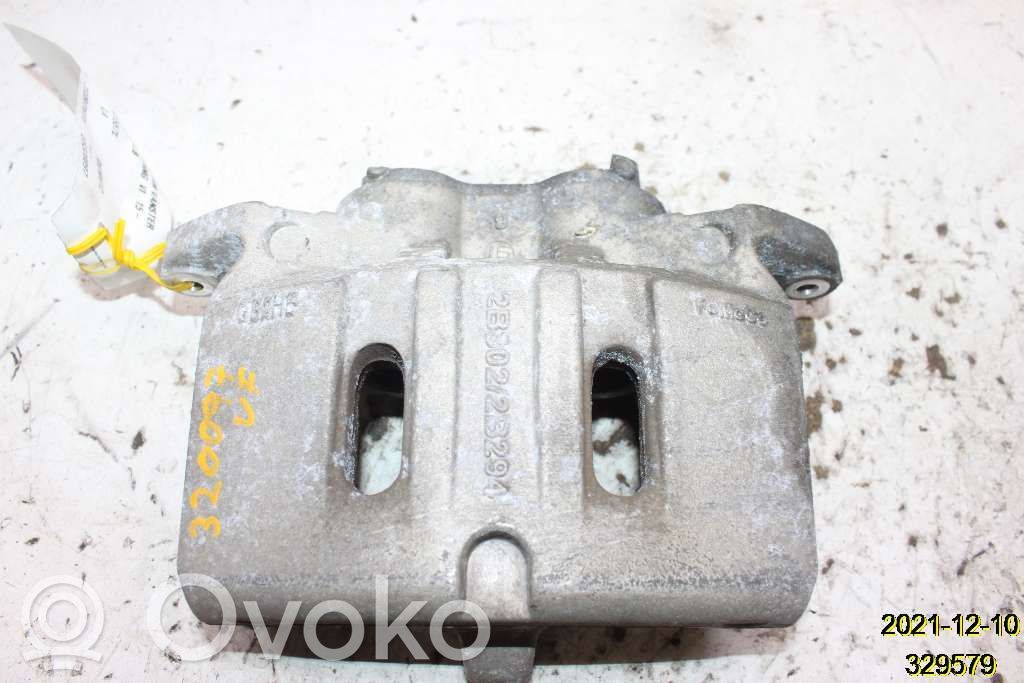 Etujarrusatula   FR3Z2B121J,53601557L