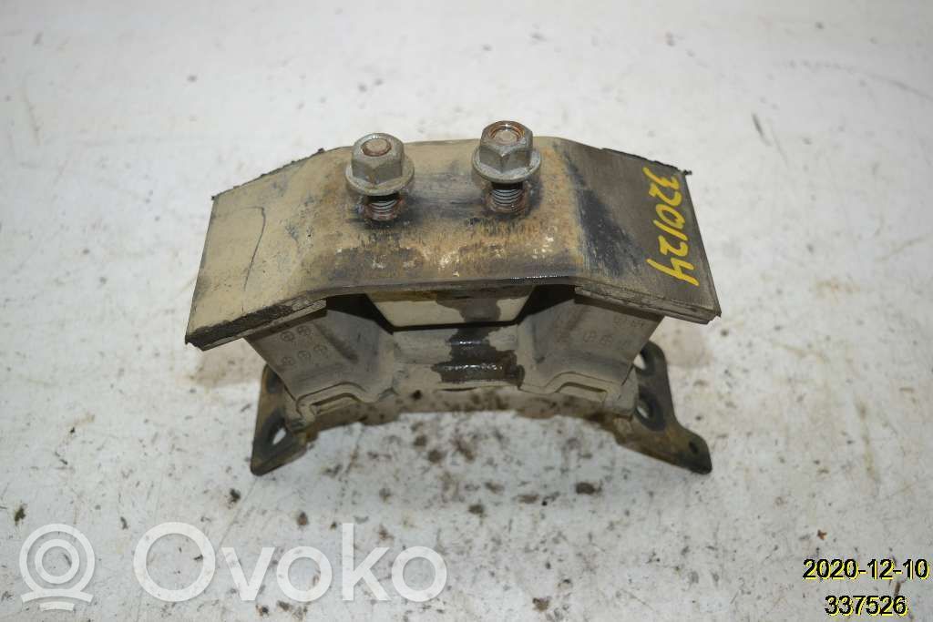 Gearbox mount   AB397E373KD