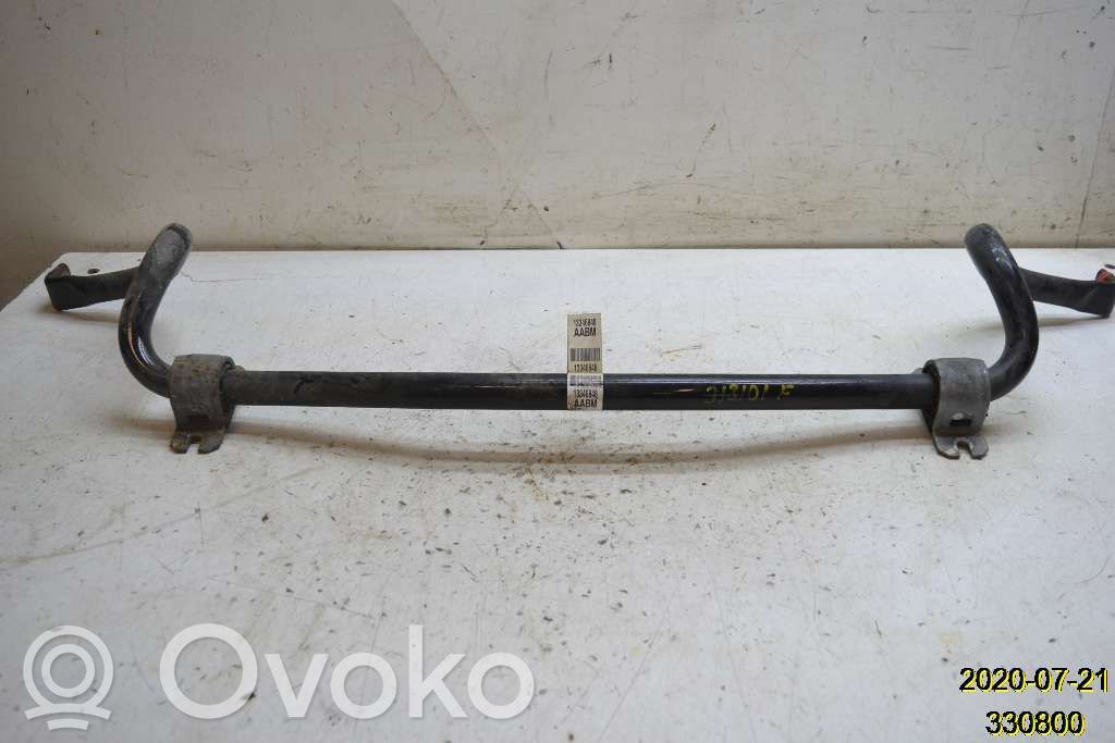 Stabilizators   52400911,13346848