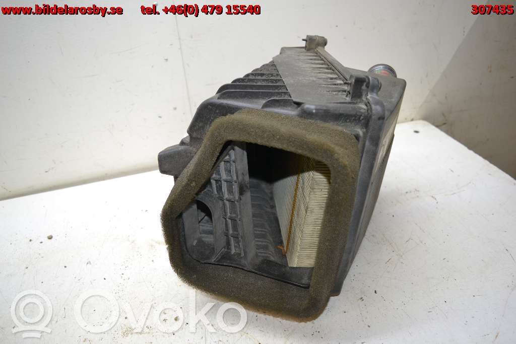 Air filter box   31900594,71587232