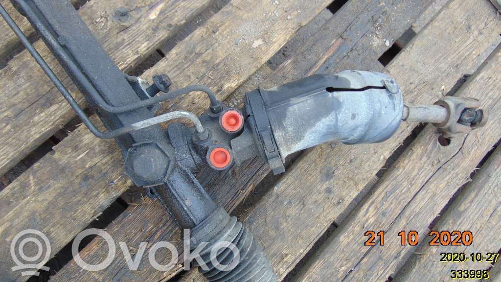 Steering rack   55101607