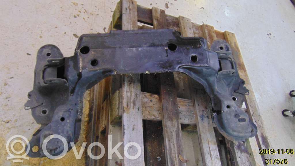 Chevrolet Camaro Front subframe 