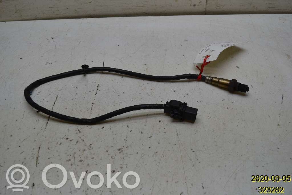 Chrysler 300 - 300C Lambda probe sensor 