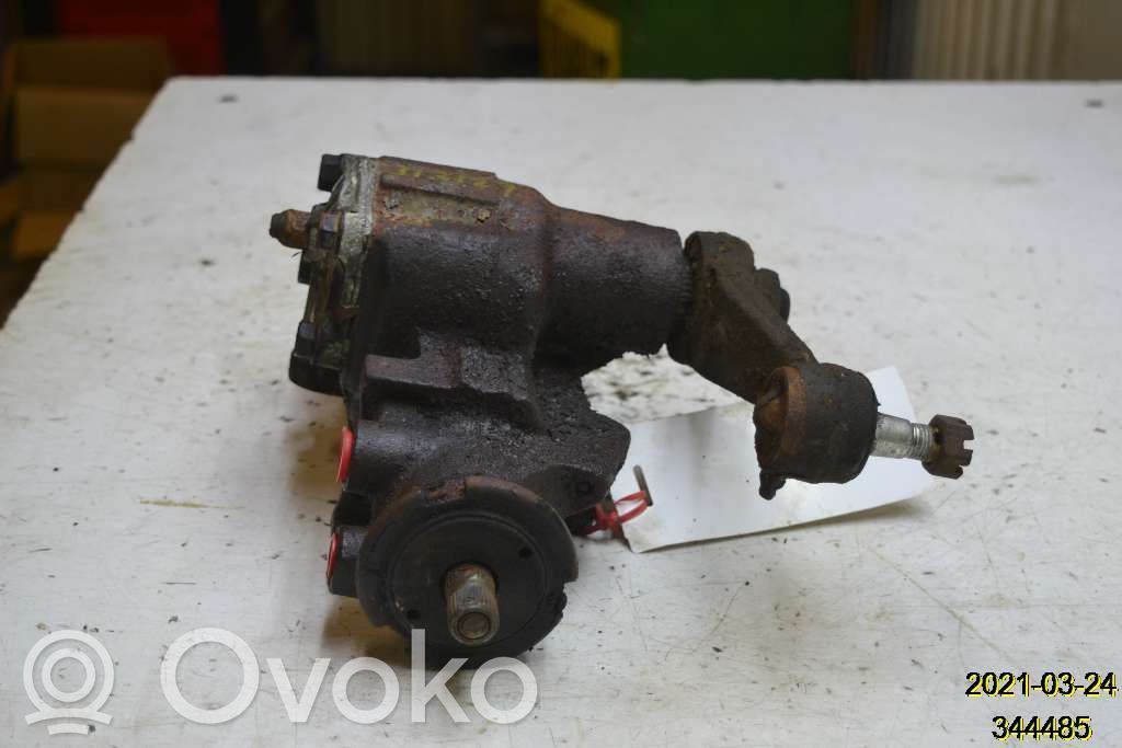 Steering rack   55101649,26077901