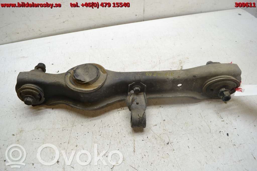Ford Mustang IV Querlenker hinten 