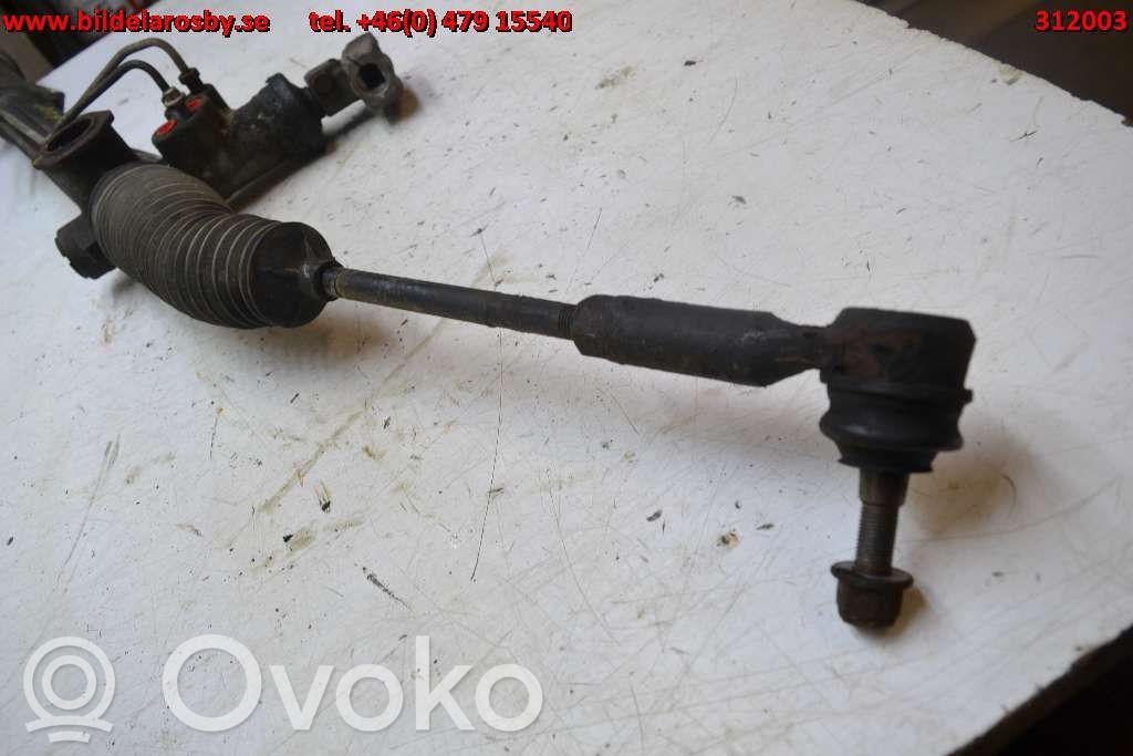 Steering rack   55102170