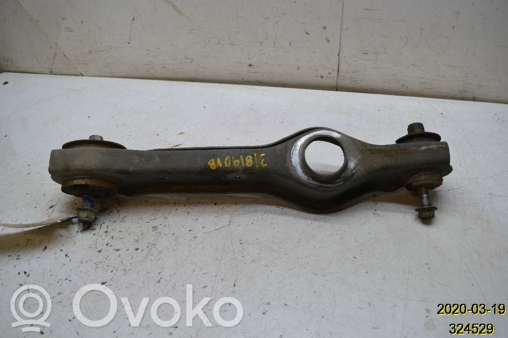 Ford Mustang IV Querlenker hinten 