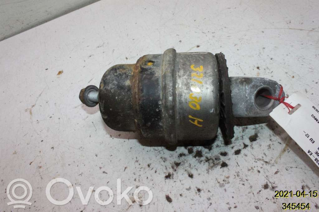 Ford Ranger Engine mount bracket 