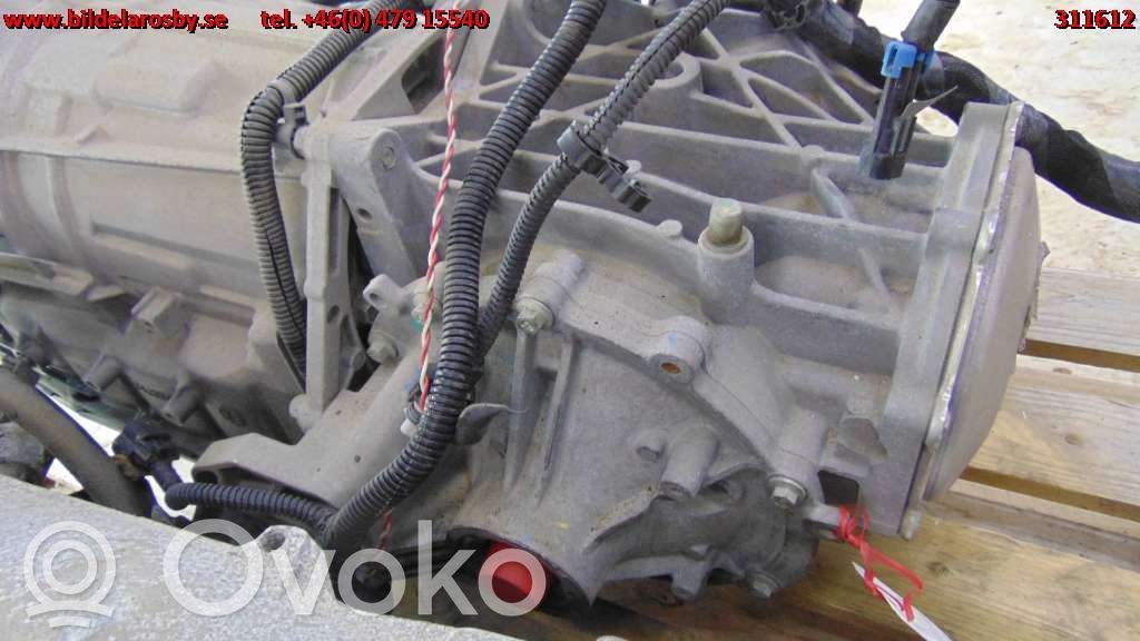 Galinis reduktorius   44000107A