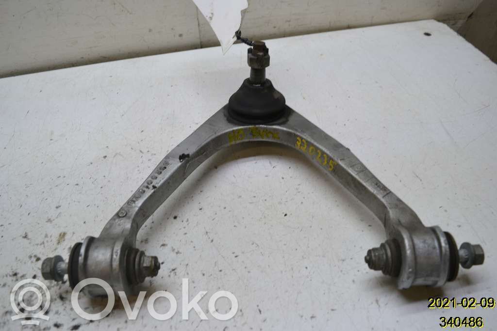 Galinė šakė   05280129AB,50500306