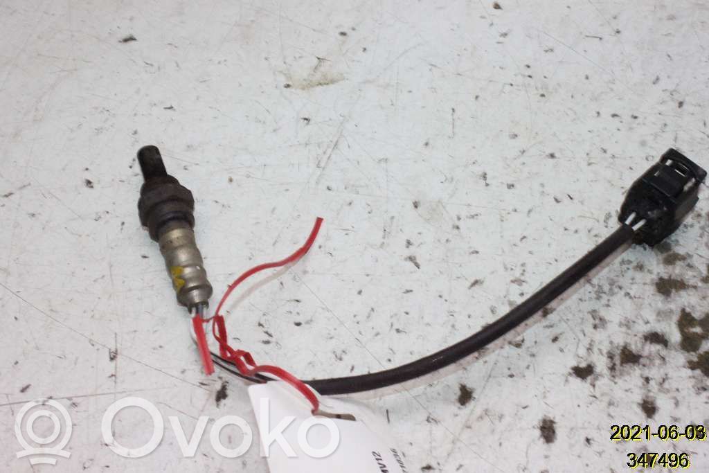 Sonda lambda   56029049AA