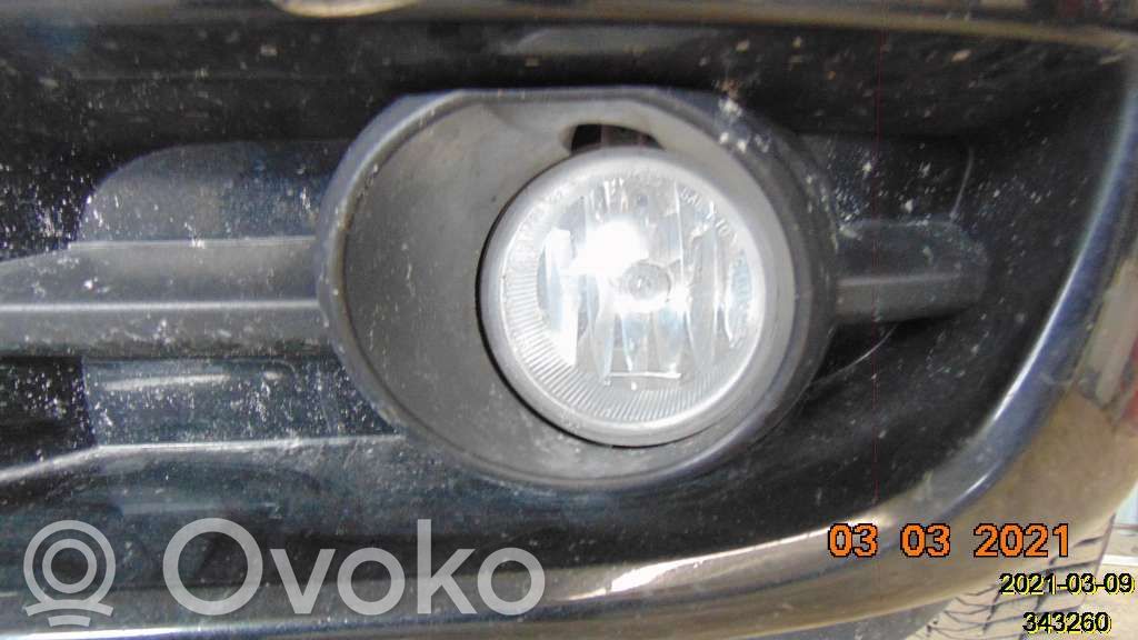 Chrysler Voyager Miglas lukturis priekšā 