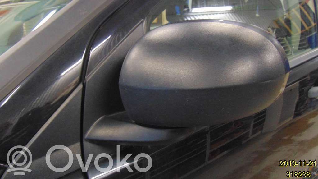 Dodge Caliber Veidrodėlis (elektra valdomas) 