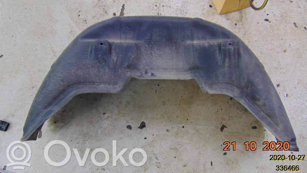Priekinis posparnis   68275911AB