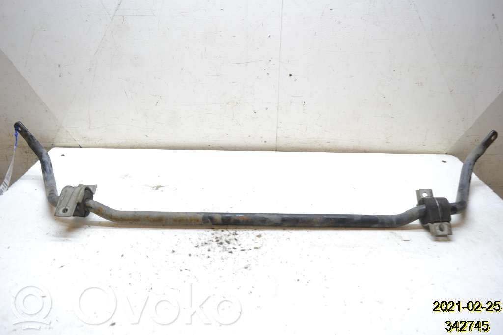 Stabilizators   52400528A
