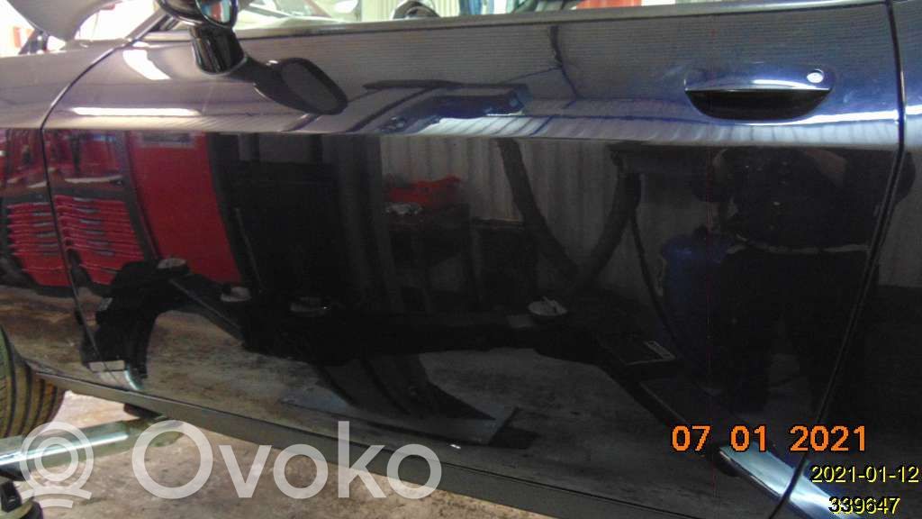 Priekinės durys (dvidurio)   12005742L
