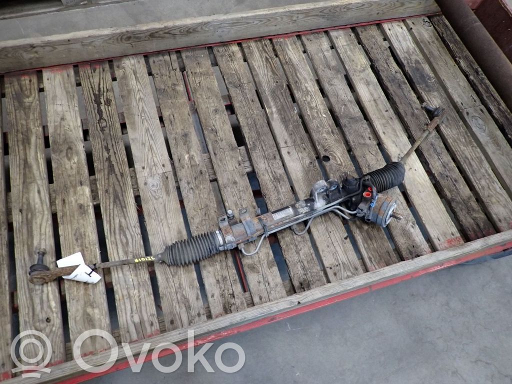 Steering rack   55101717