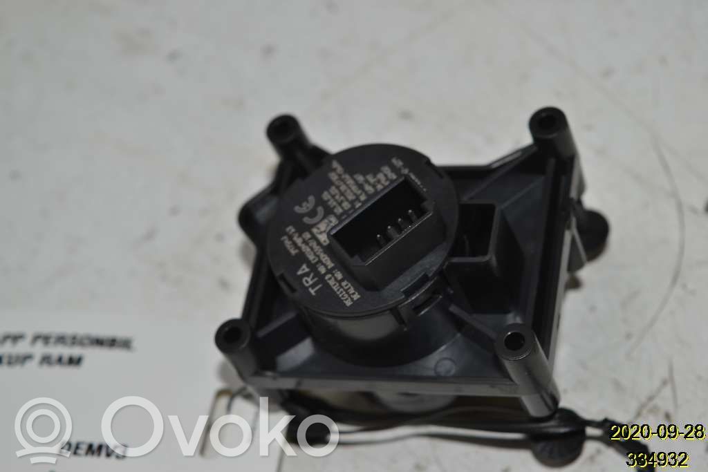 Engine start stop button switch   6CK46DX9AA,6CK46DX9AB