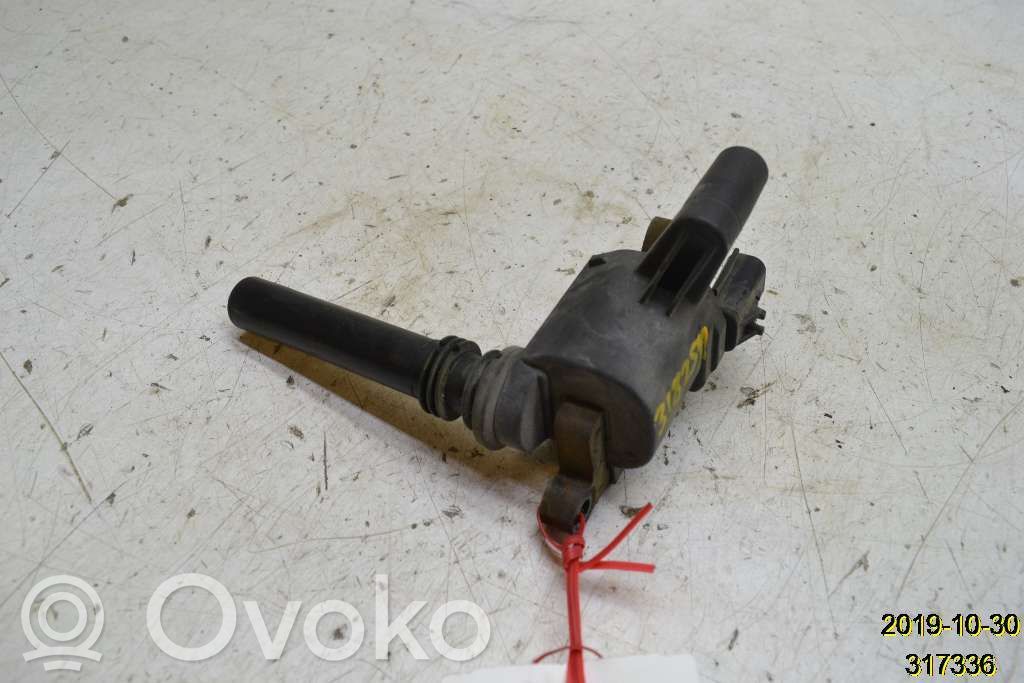 High voltage ignition coil   61002855,56028394AD