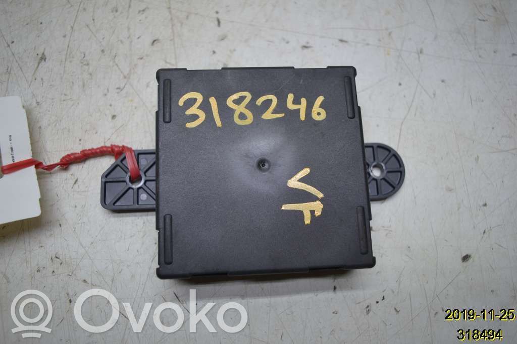 Dodge RAM Door control unit/module 