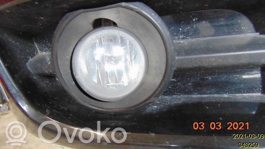 Chrysler Voyager Miglas lukturis priekšā 